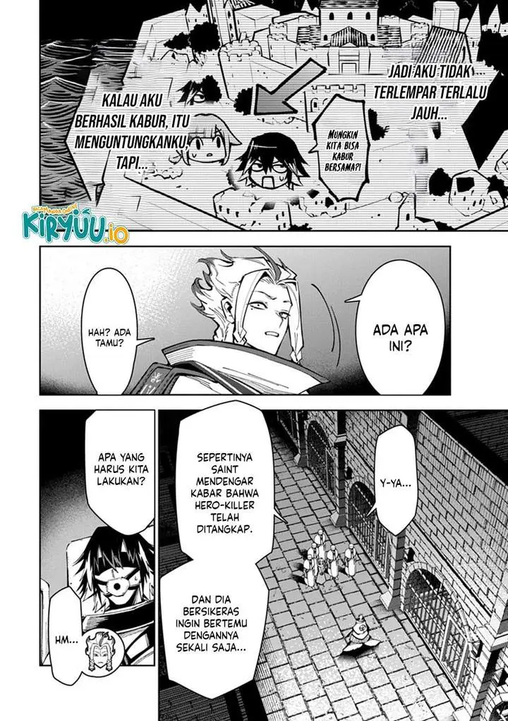 image-komik-librale-of-reincarnation-chapter-9-3/20