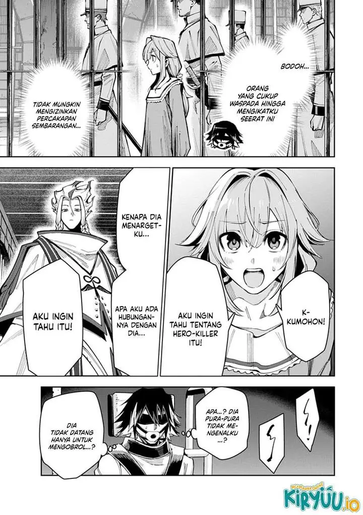 image-komik-librale-of-reincarnation-chapter-9-4/20