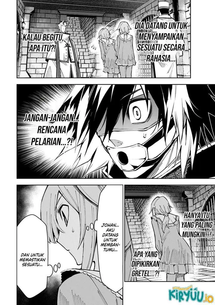 image-komik-librale-of-reincarnation-chapter-9-5/20