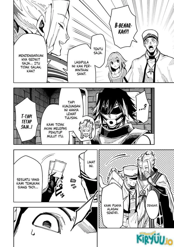 image-komik-librale-of-reincarnation-chapter-9-7/20