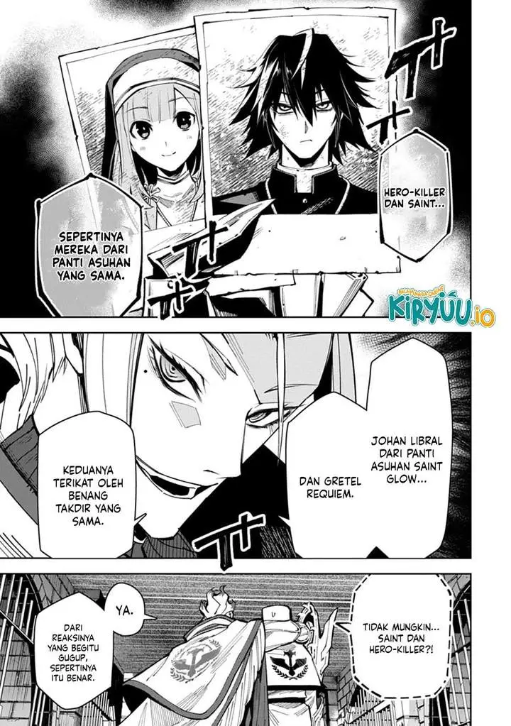 image-komik-librale-of-reincarnation-chapter-9-8/20