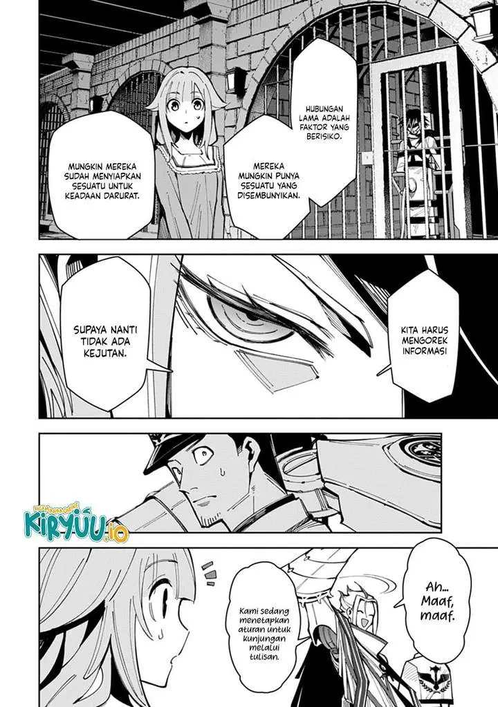 image-komik-librale-of-reincarnation-chapter-9-9/20