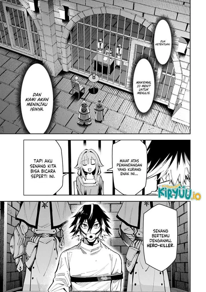 image-komik-librale-of-reincarnation-chapter-9-10/20