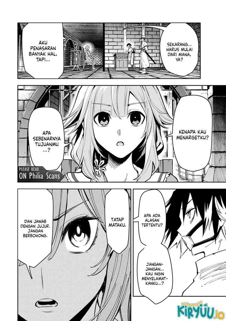 image-komik-librale-of-reincarnation-chapter-9-11/20