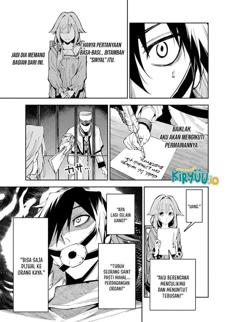 image-komik-librale-of-reincarnation-chapter-9-12/20