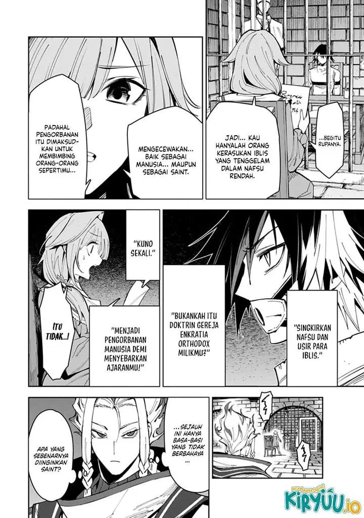 image-komik-librale-of-reincarnation-chapter-9-13/20