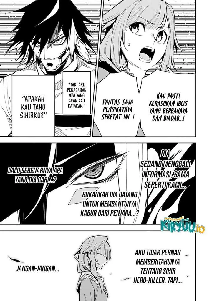 image-komik-librale-of-reincarnation-chapter-9-14/20
