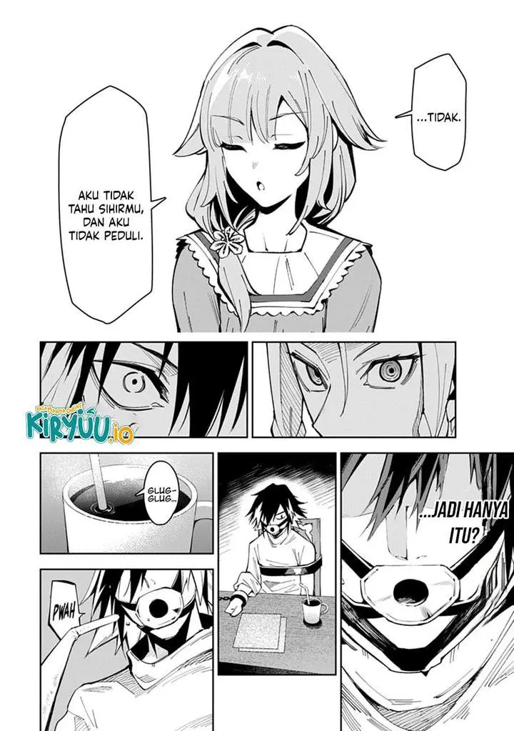 image-komik-librale-of-reincarnation-chapter-9-15/20