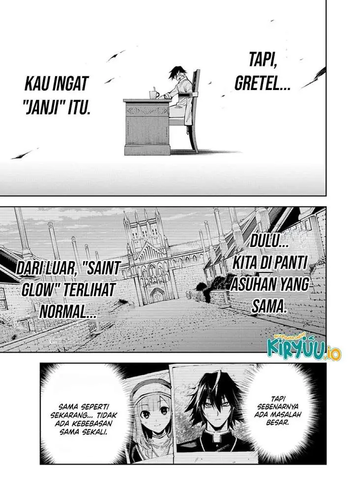 image-komik-librale-of-reincarnation-chapter-9-16/20
