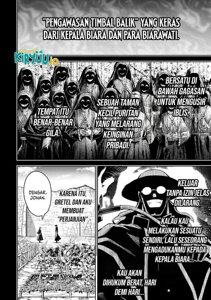 image-komik-librale-of-reincarnation-chapter-9-17/20