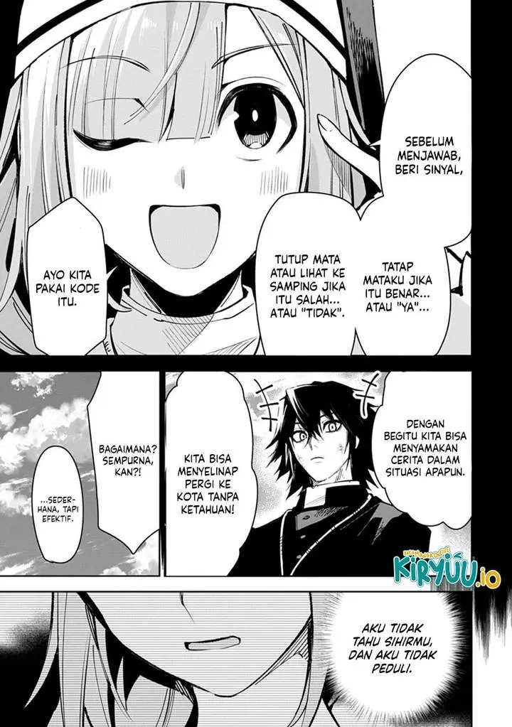 image-komik-librale-of-reincarnation-chapter-9-18/20