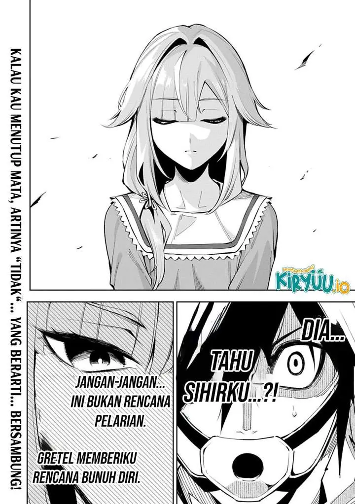 image-komik-librale-of-reincarnation-chapter-9-19/20