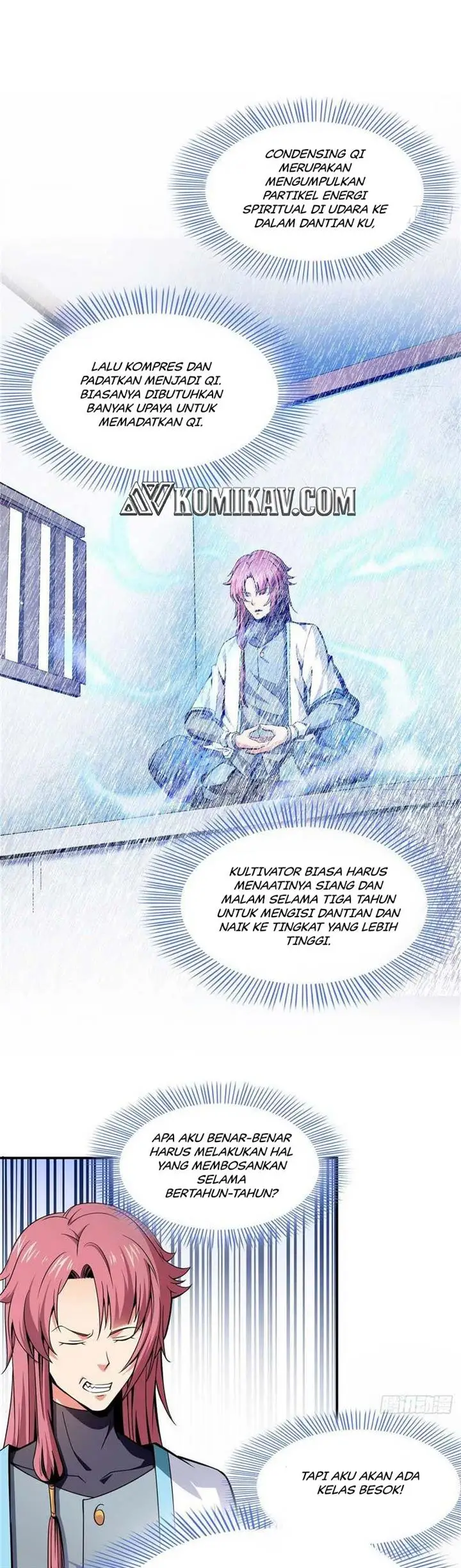 image-komik-library-tiandao-chapter-10-3/23
