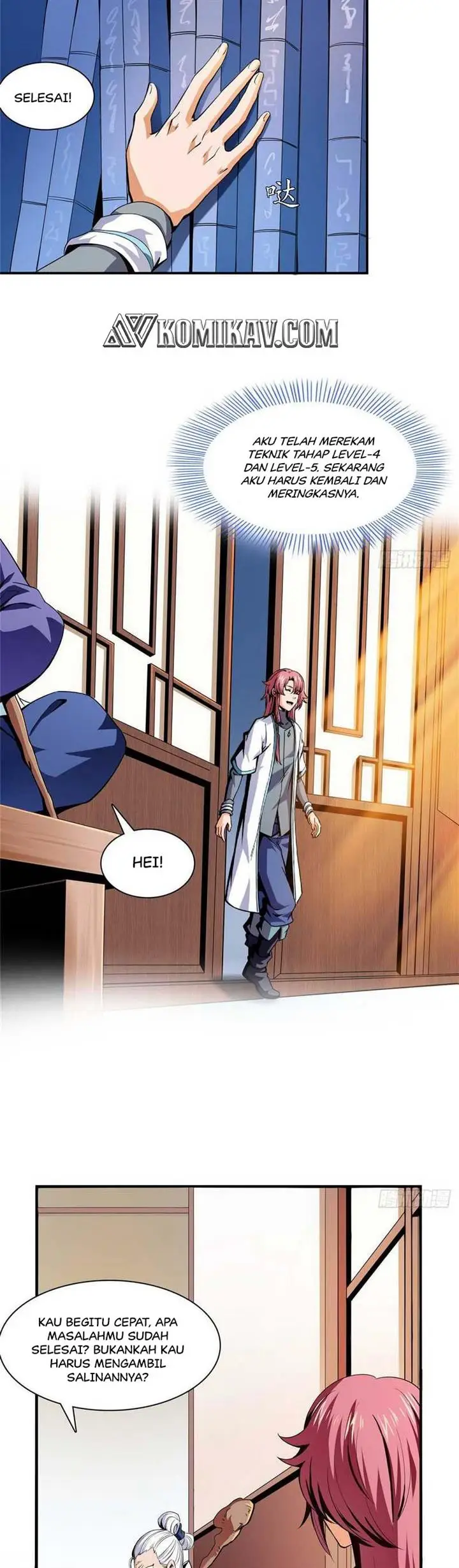 image-komik-library-tiandao-chapter-10-15/23