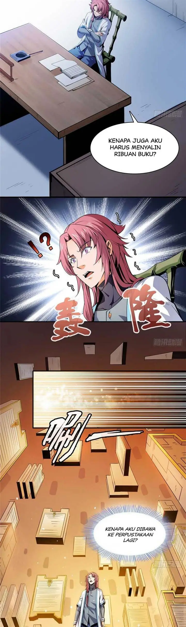 image-komik-library-tiandao-chapter-10-18/23