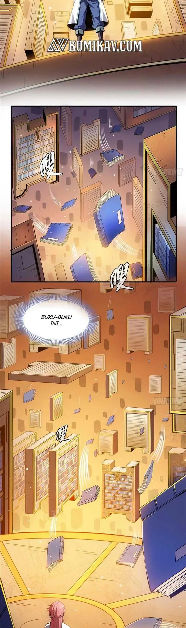 image-komik-library-tiandao-chapter-10-19/23