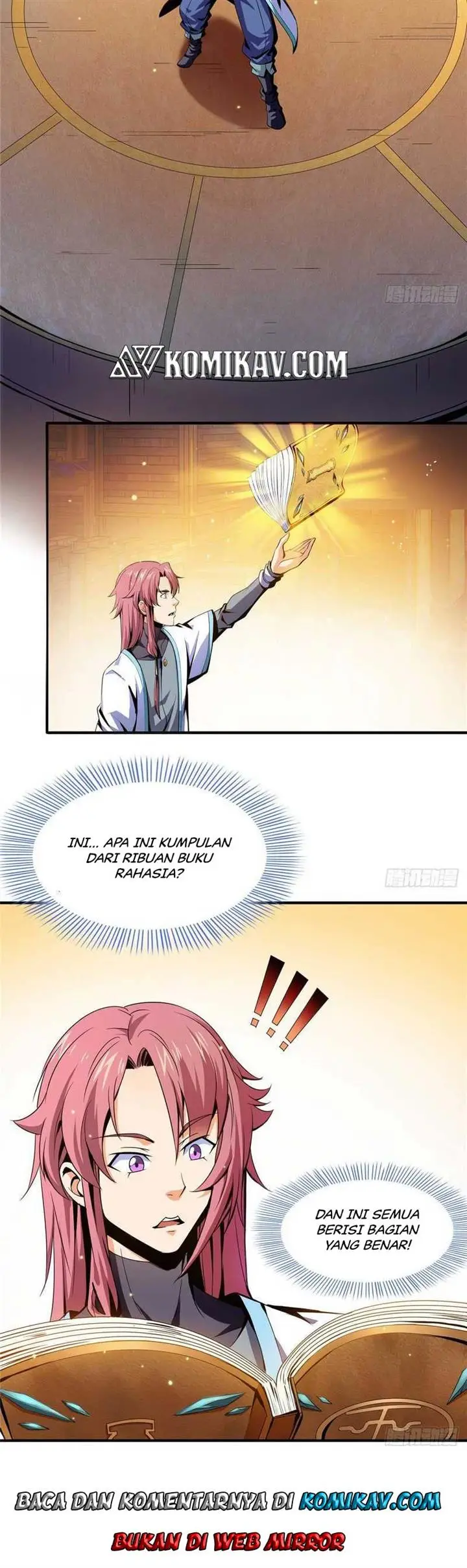 image-komik-library-tiandao-chapter-10-22/23
