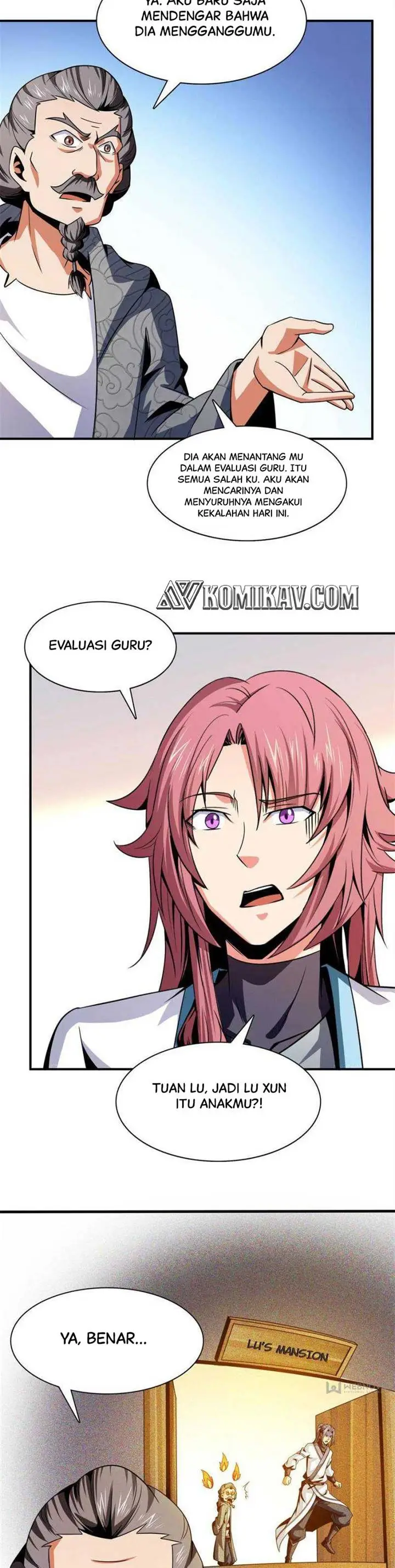 image-komik-library-tiandao-chapter-100-2/18