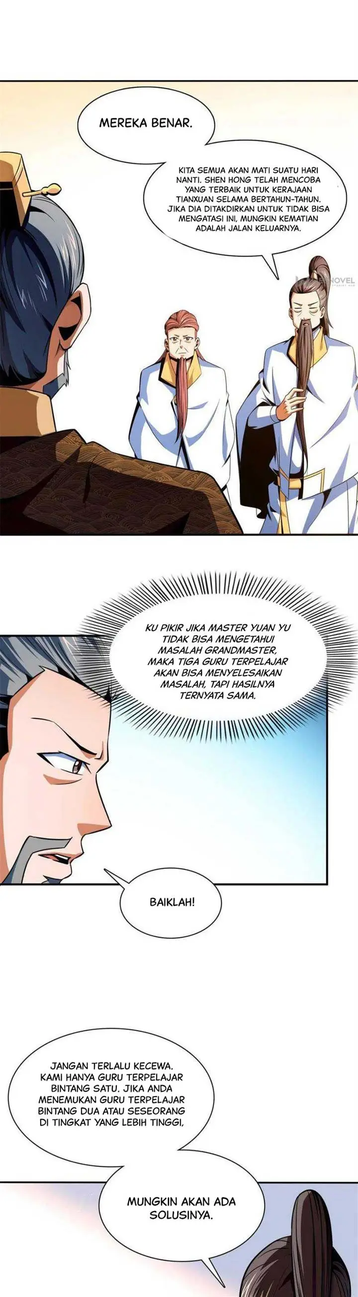 image-komik-library-tiandao-chapter-100-9/18