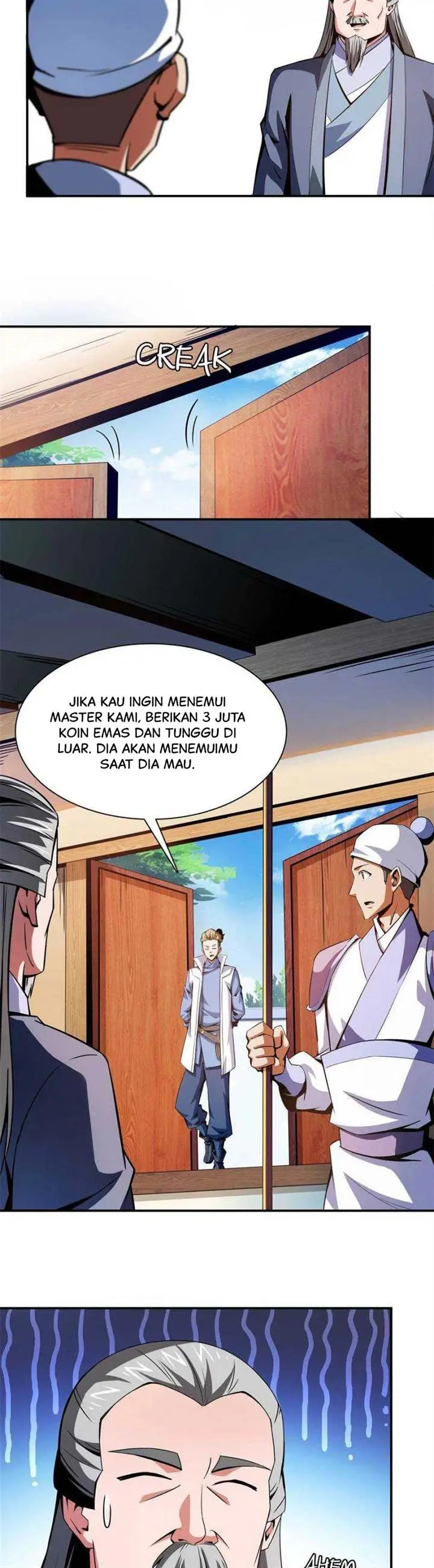 image-komik-library-tiandao-chapter-101-5/17
