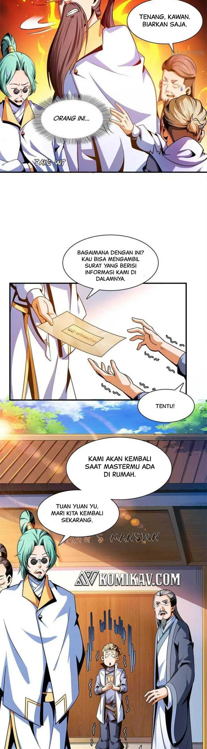 image-komik-library-tiandao-chapter-102-2/18