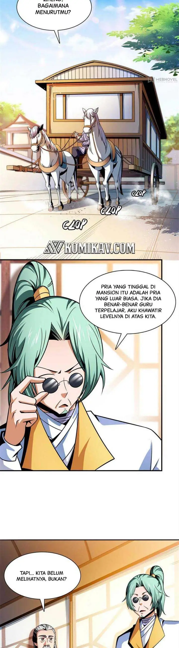 image-komik-library-tiandao-chapter-102-4/18