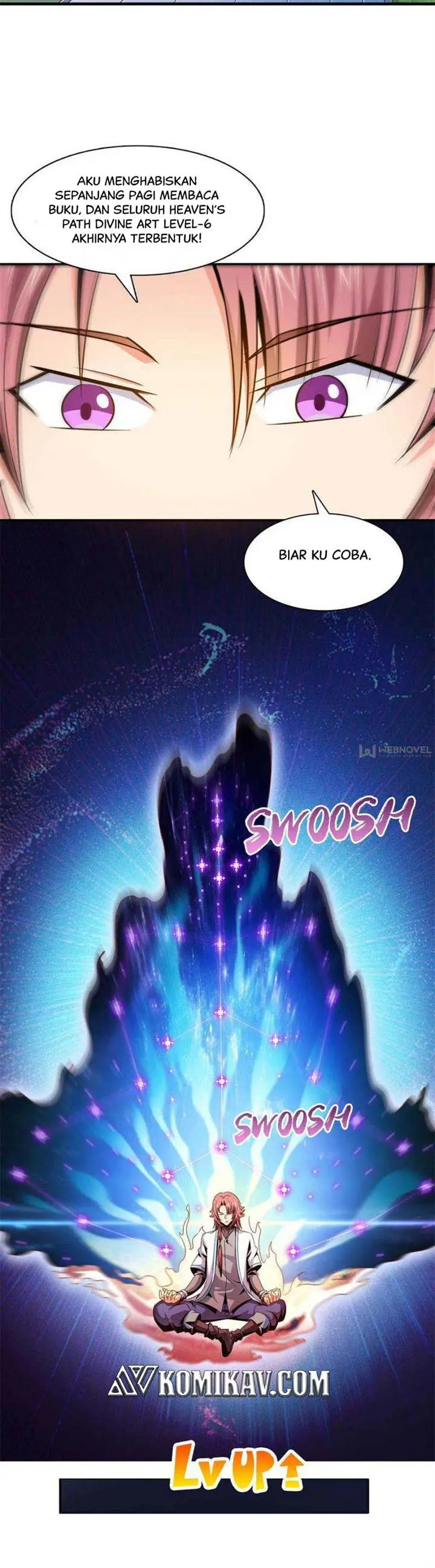 image-komik-library-tiandao-chapter-102-12/18