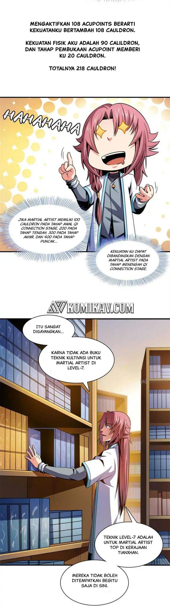 image-komik-library-tiandao-chapter-102-14/18