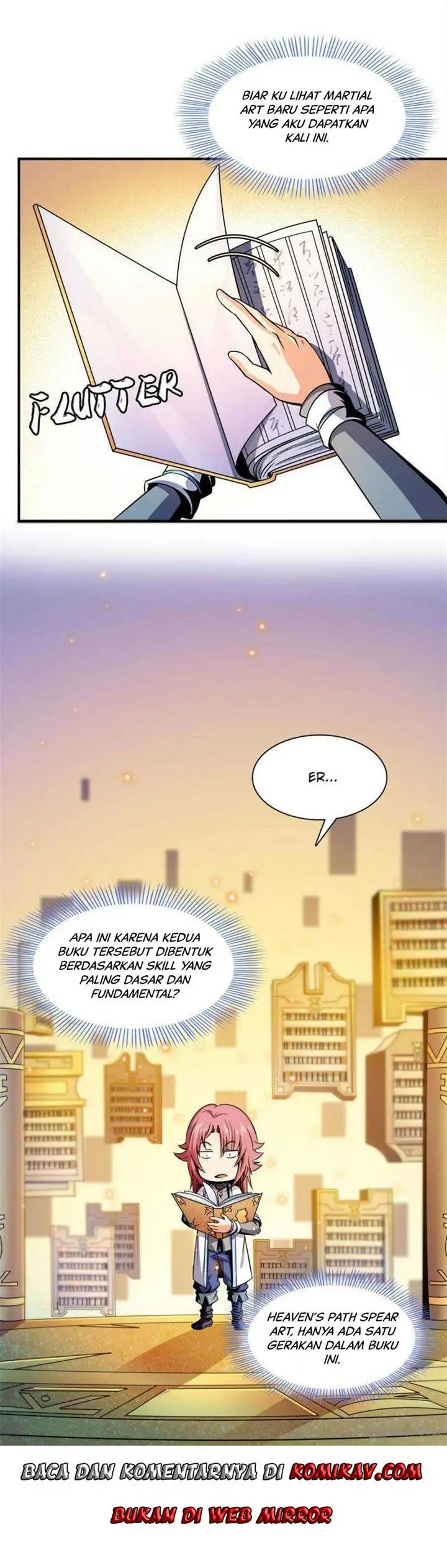 image-komik-library-tiandao-chapter-102-17/18