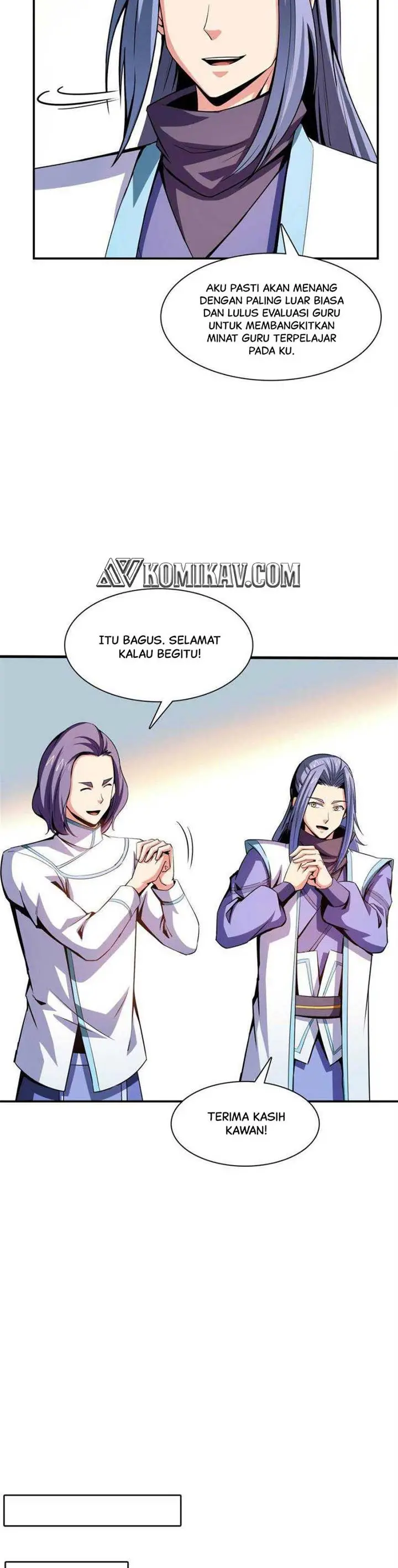 image-komik-library-tiandao-chapter-103-7/16