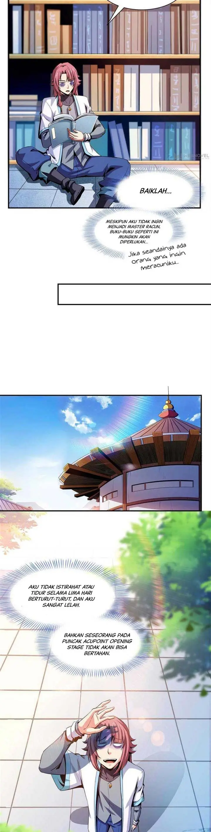 image-komik-library-tiandao-chapter-103-9/16