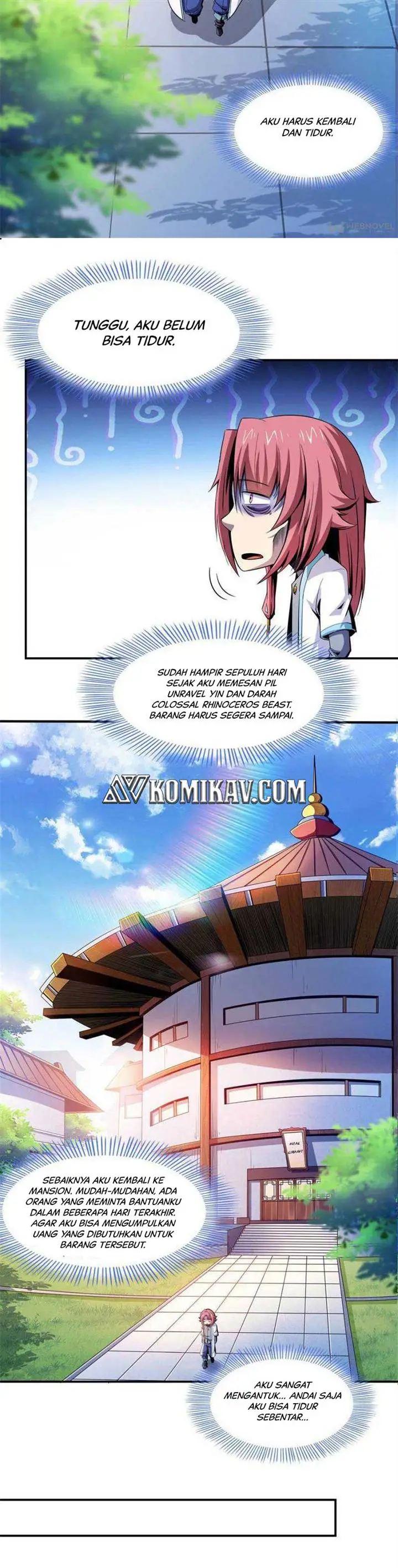 image-komik-library-tiandao-chapter-103-10/16