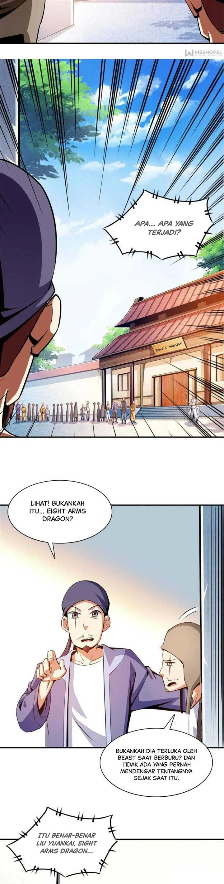 image-komik-library-tiandao-chapter-103-12/16