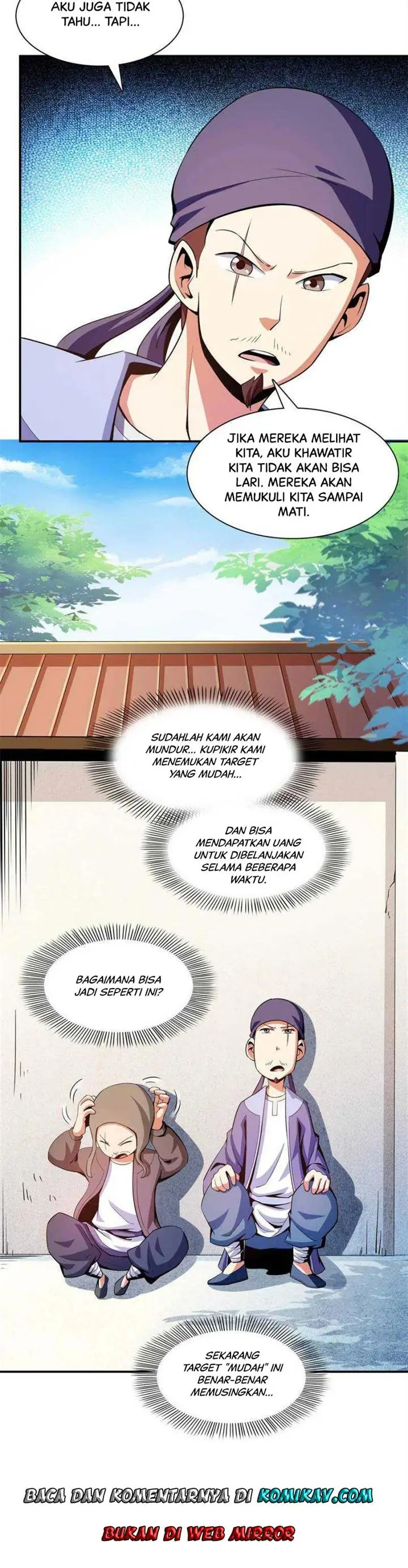 image-komik-library-tiandao-chapter-103-15/16