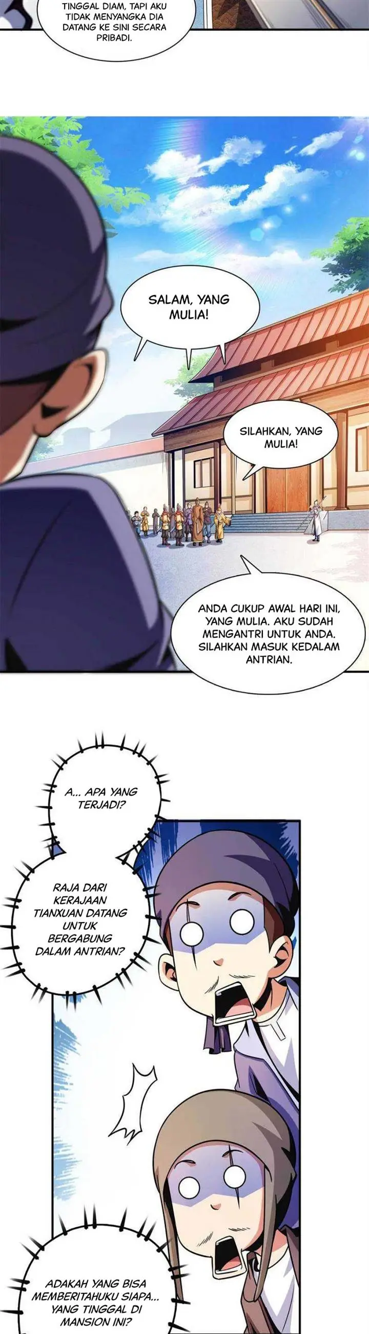 image-komik-library-tiandao-chapter-104-3/16