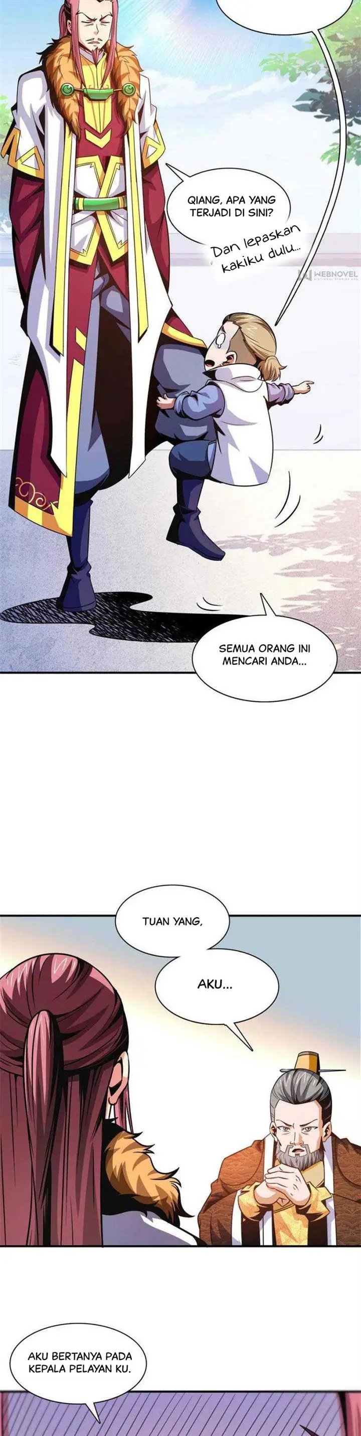 image-komik-library-tiandao-chapter-104-10/16