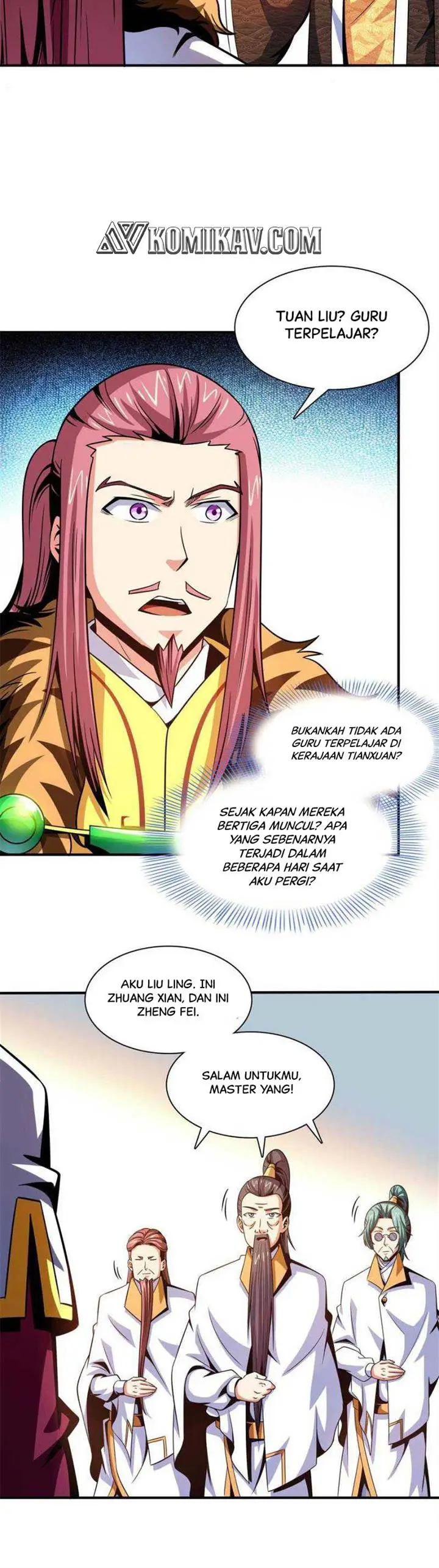 image-komik-library-tiandao-chapter-104-14/16