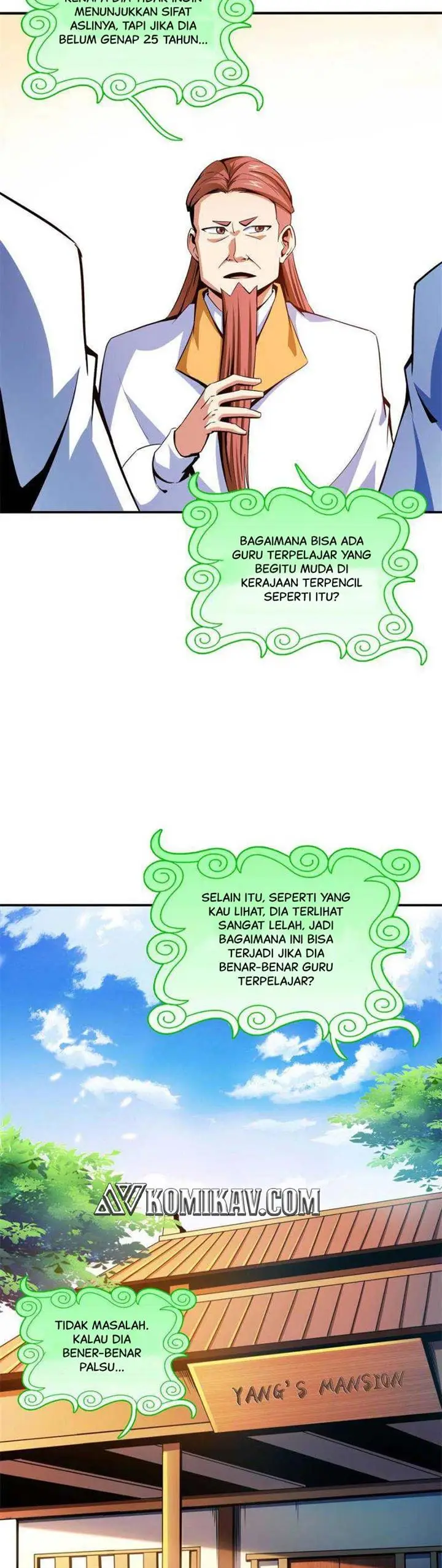 image-komik-library-tiandao-chapter-105-2/19