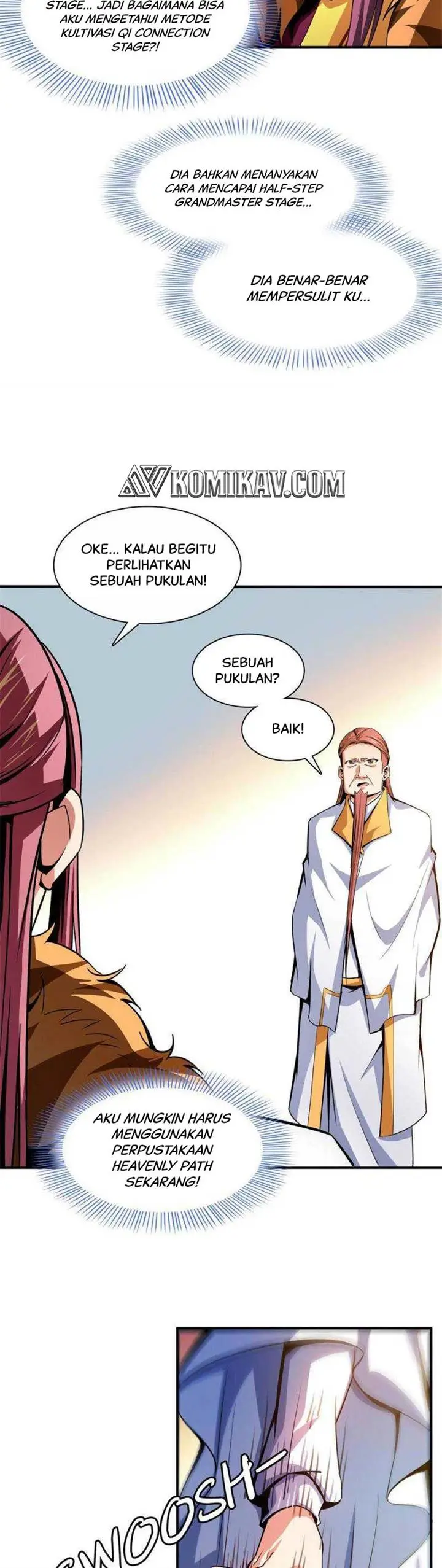 image-komik-library-tiandao-chapter-105-7/19