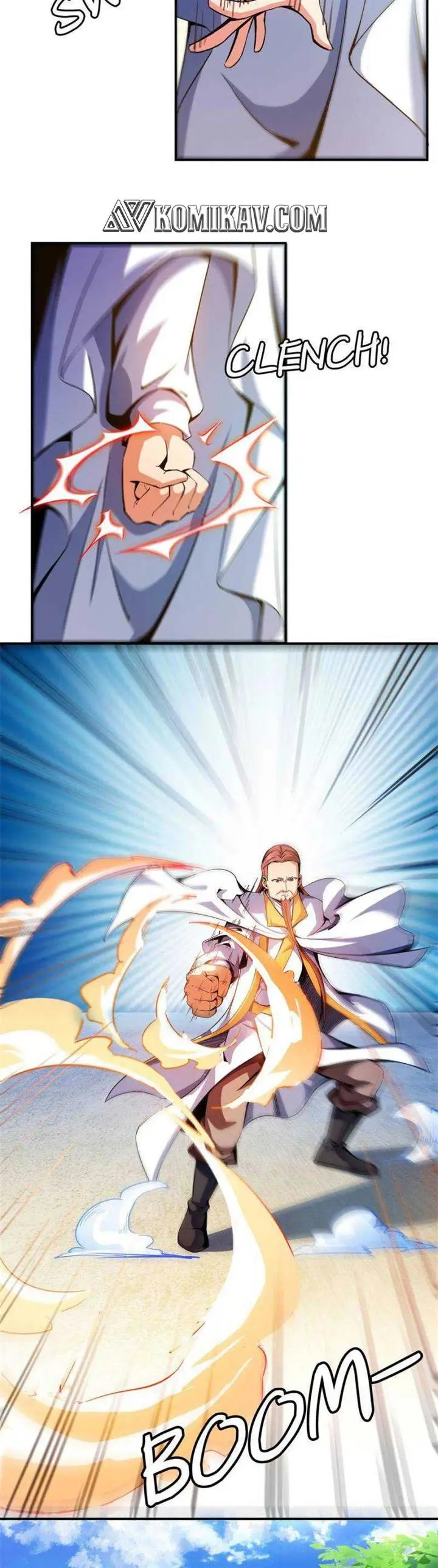 image-komik-library-tiandao-chapter-105-8/19