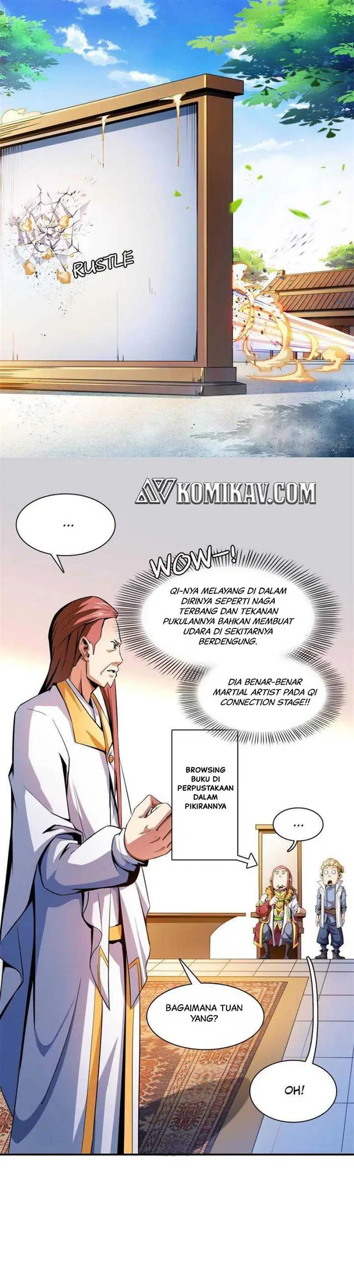 image-komik-library-tiandao-chapter-105-9/19