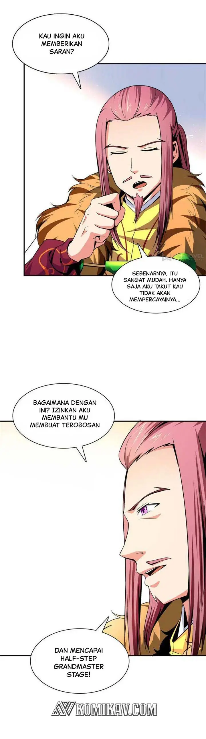 image-komik-library-tiandao-chapter-105-10/19