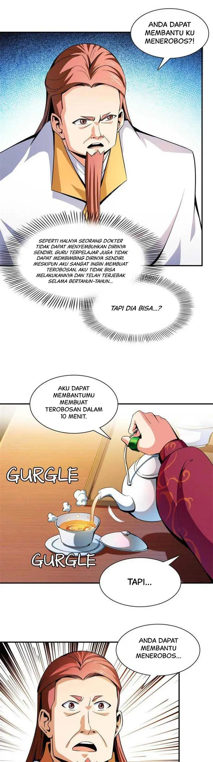 image-komik-library-tiandao-chapter-105-11/19