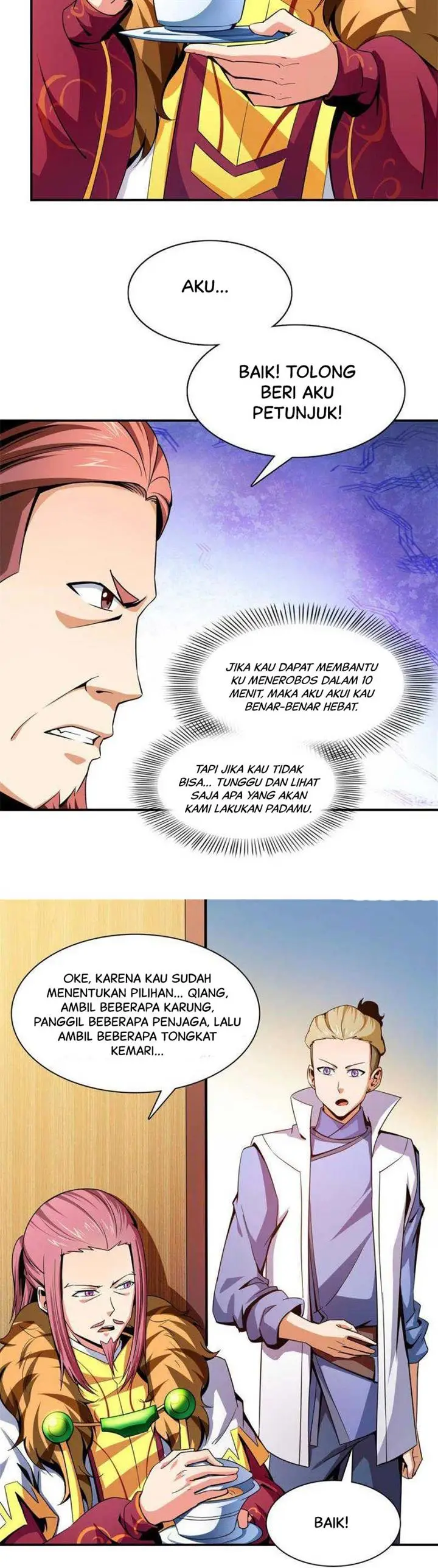 image-komik-library-tiandao-chapter-105-13/19