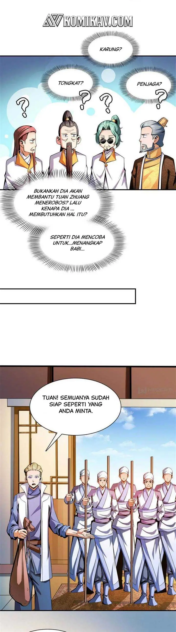 image-komik-library-tiandao-chapter-105-14/19