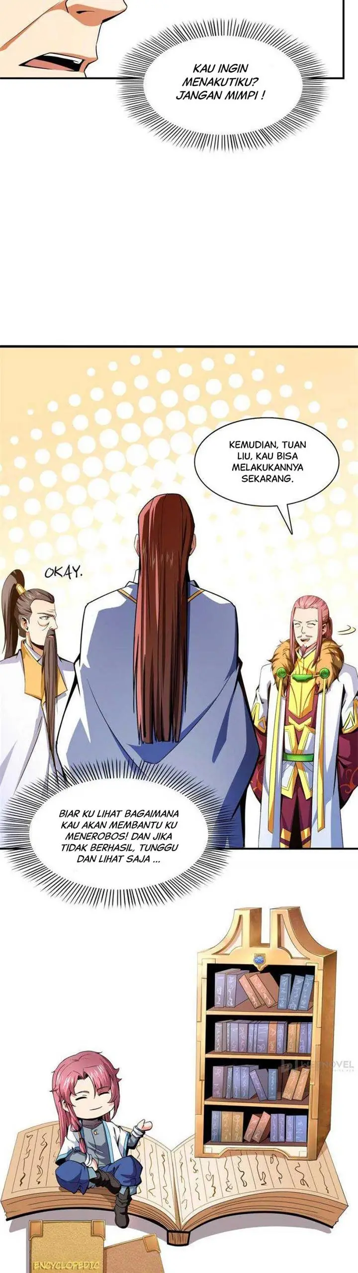 image-komik-library-tiandao-chapter-105-17/19