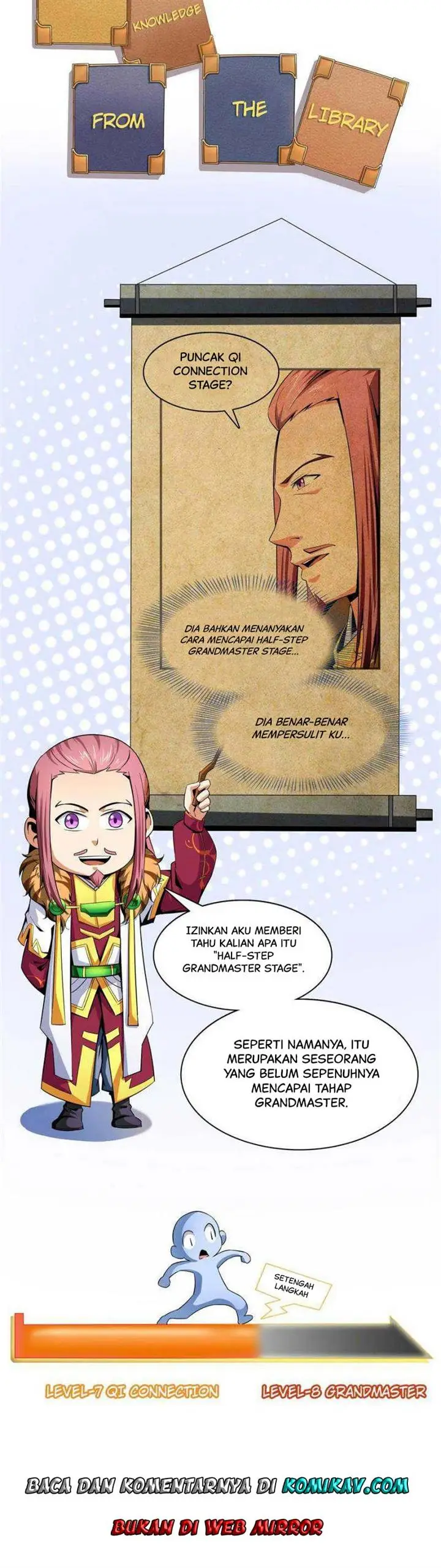 image-komik-library-tiandao-chapter-105-18/19