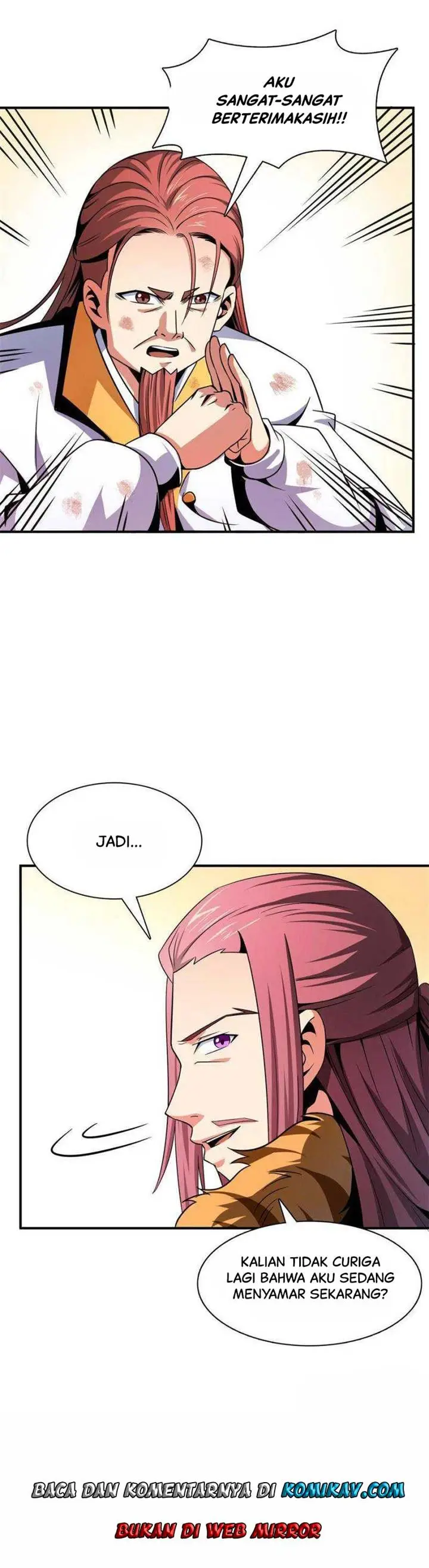 image-komik-library-tiandao-chapter-106-16/17
