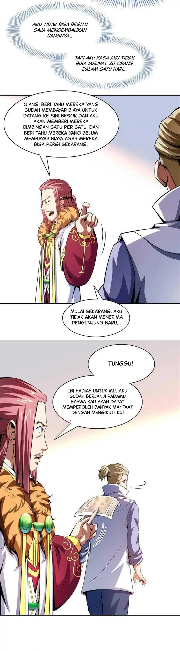 image-komik-library-tiandao-chapter-107-14/19