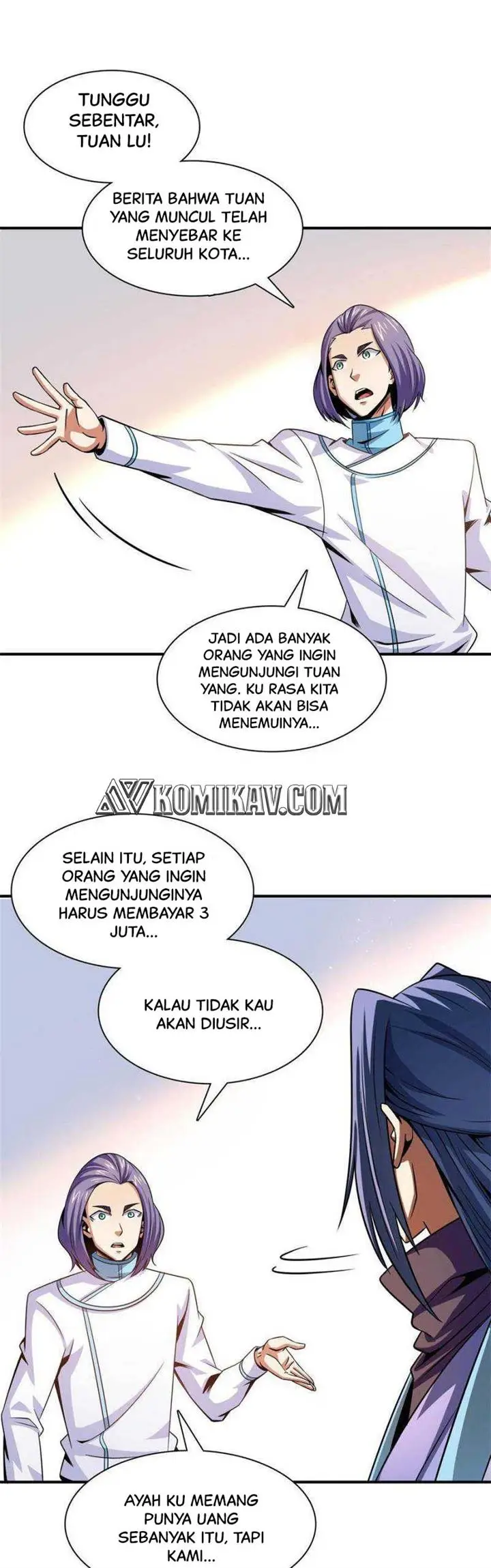 image-komik-library-tiandao-chapter-108-1/20